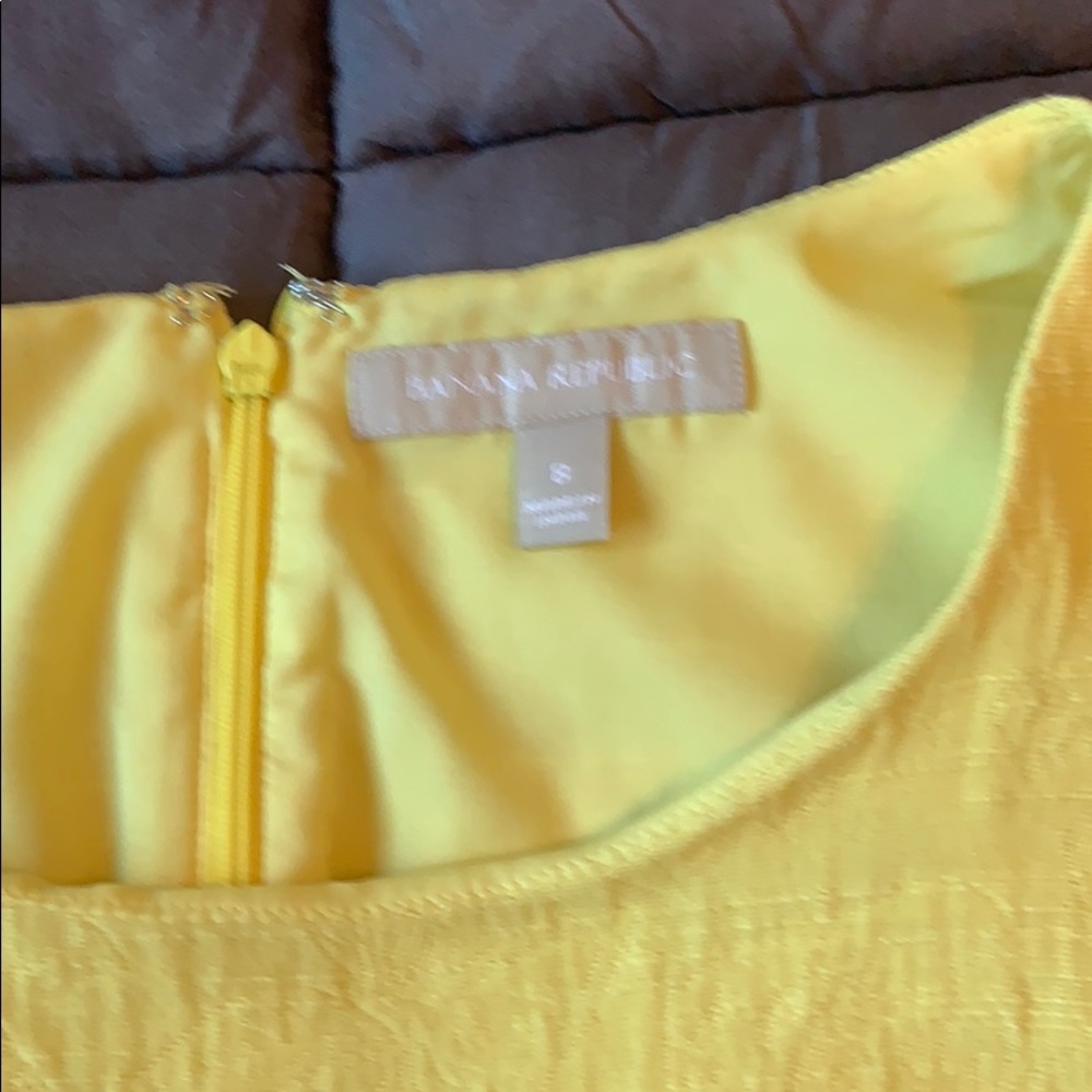 NOT FOR SALE - Picture 7 of 9
